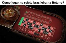 lucabetasia