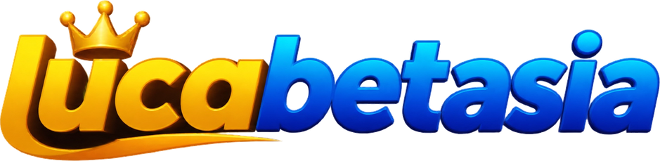 lucabetasia